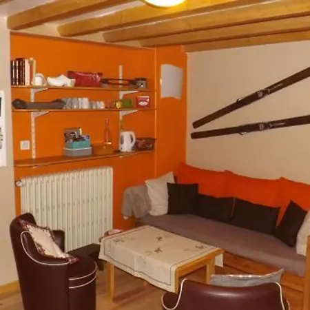 Familiale 4 Pers, 2eme Etage, Repas Traditionnels, Terrasse, Parking Hiver - Fr-1-589-565 Rochesson